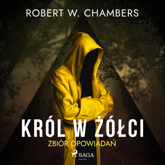 Kr�l w ��ci. Zbi�r opowiada�