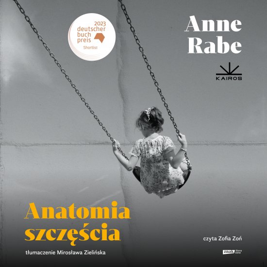Anatomia szcz�cia