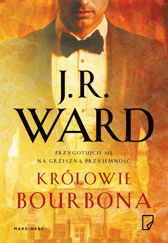Kr�lowie bourbona