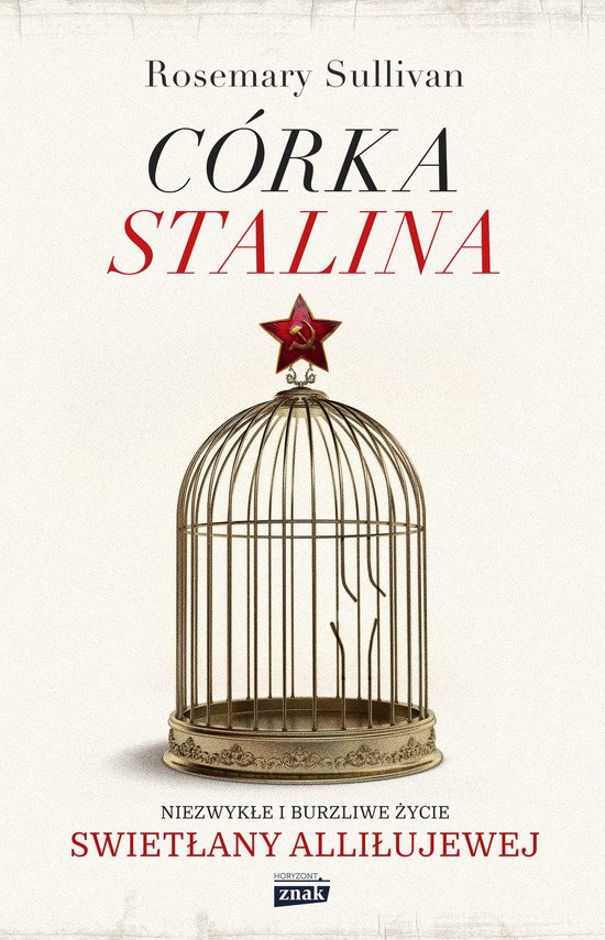 C�rka Stalina