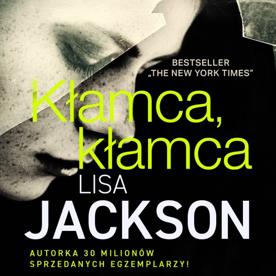 K�amca, k�amca