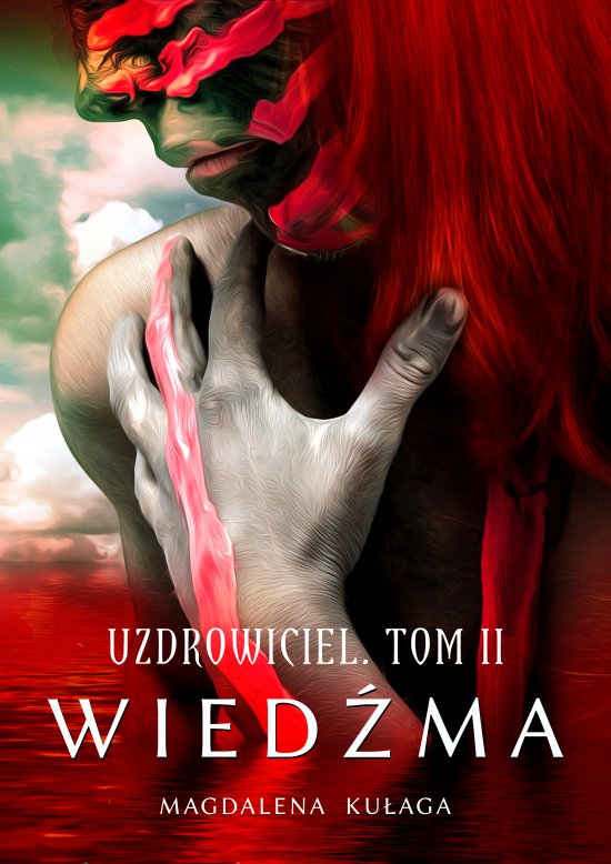 Wied�ma
