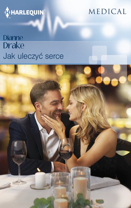Jak uleczy� serce