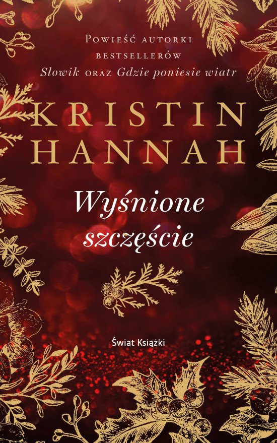 Wy�nione szcz�cie
