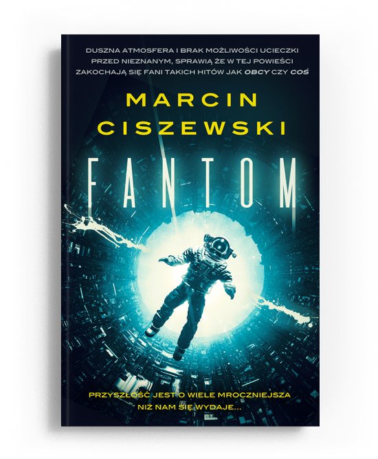 Fantom