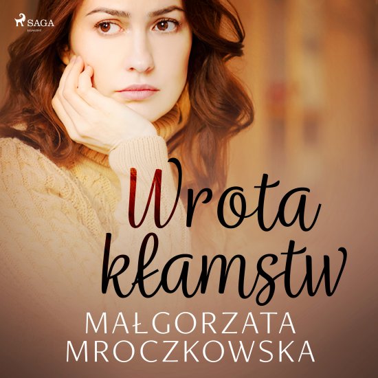Wrota k�amstw