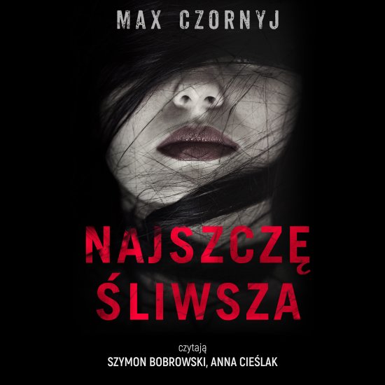 Najszcz�liwsza