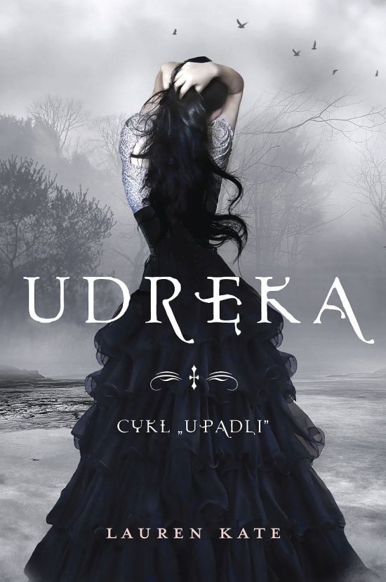 Udr�ka