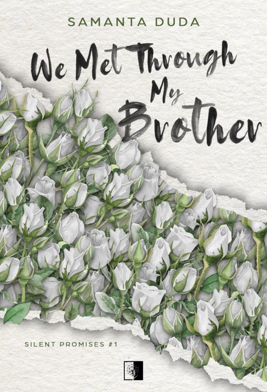 We Met Through My Brother
