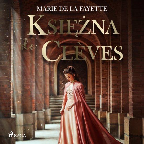 Ksi�na de Cleves