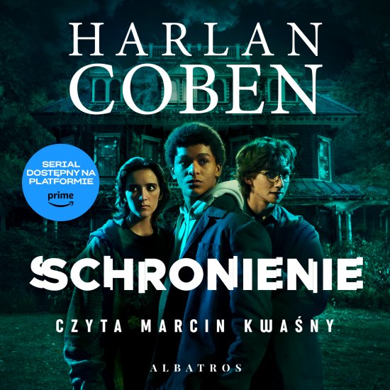 Schronienie