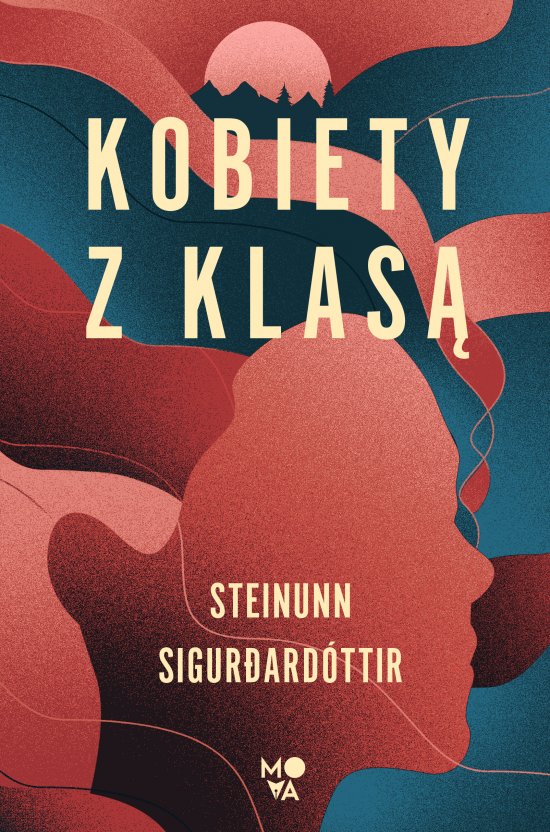 Kobiety z klas�