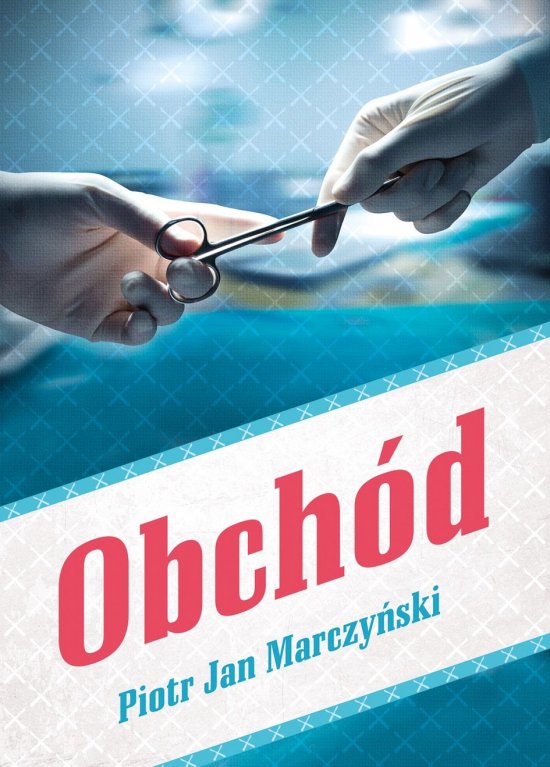 Obch�d