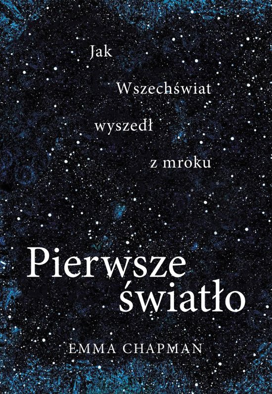 Pierwsze �wiat�o
