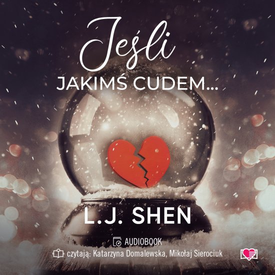 Je�li jakim� cudem...