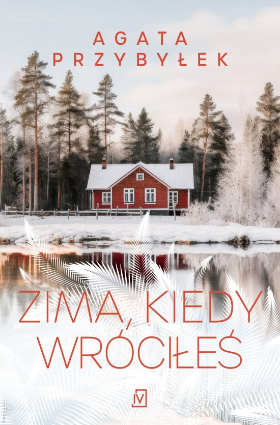 Zima, kiedy wr�ci�e�