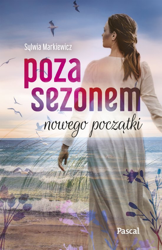Poza sezonem. Nowego pocz�tki