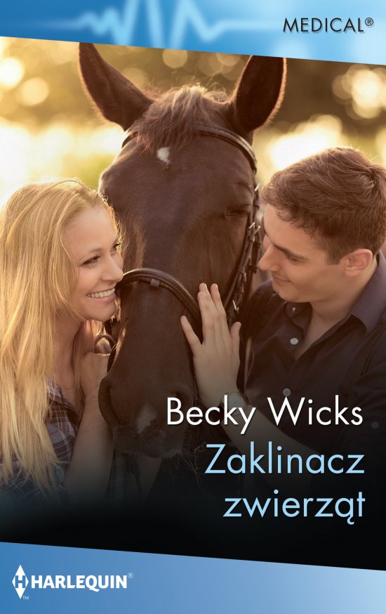 Zaklinacz zwierz�t