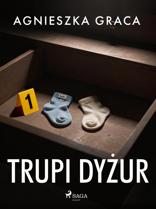Trupi dy�ur