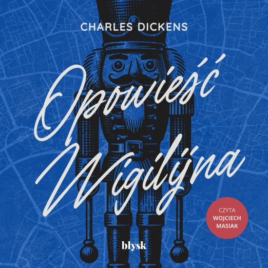 Opowie�� wigilijna