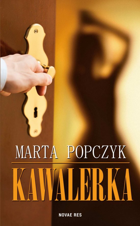 Kawalerka