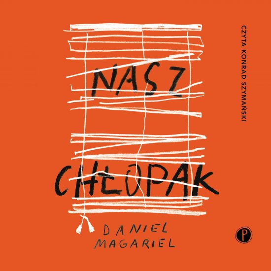 Nasz ch�opak