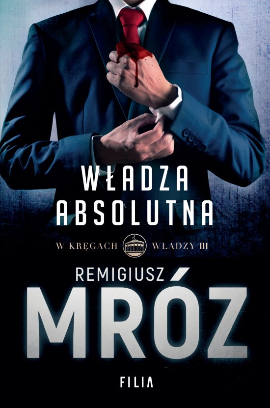 W�adza absolutna