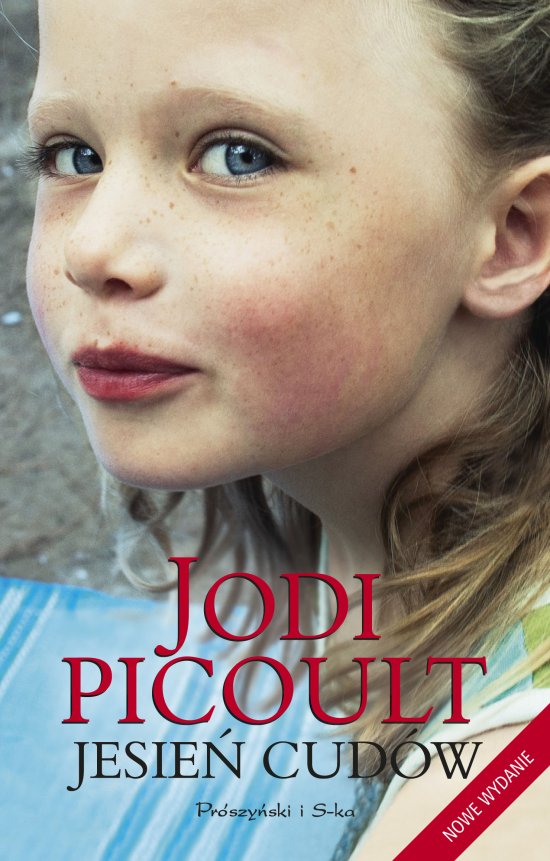 Jesie� cud�w