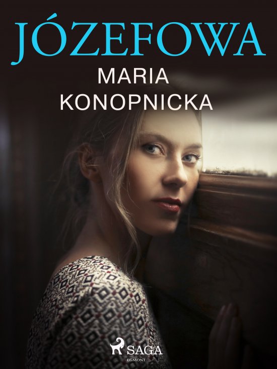 J�zefowa