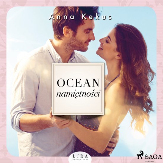 Ocean nami�tno�ci
