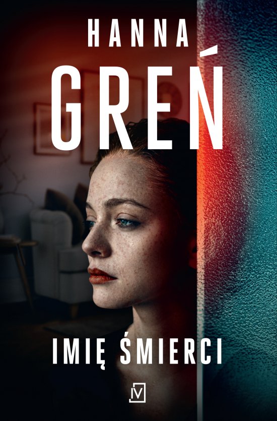 Imi� �mierci
