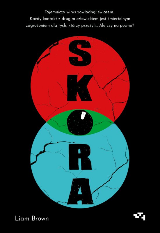 Sk�ra