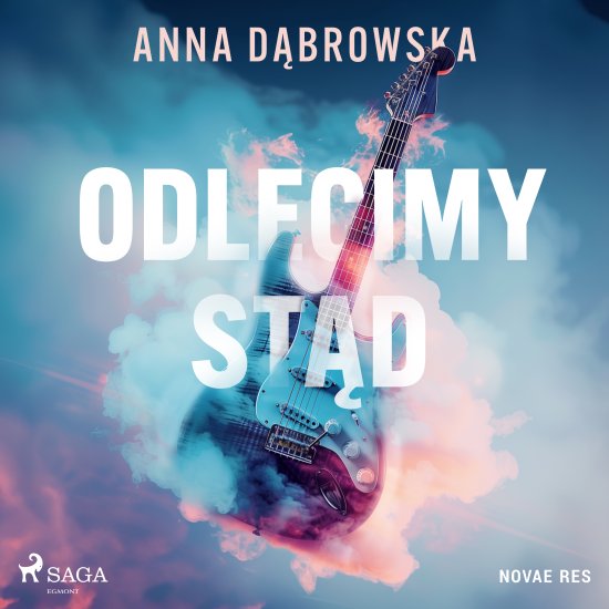 Odlecimy st�d
