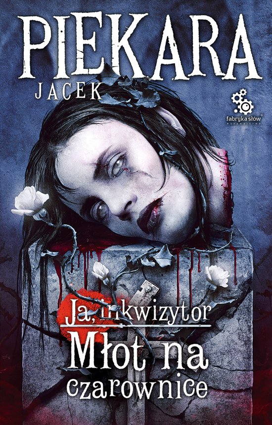 M�ot na czarownice