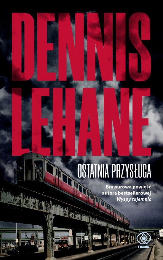 Ostatnia przys�uga