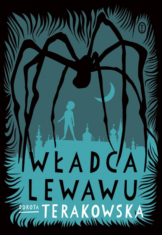W�adca Lewawu