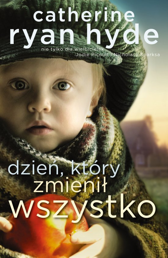 Dzie�, kt�ry zmieni� wszystko