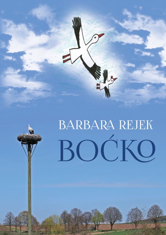 Bo�ko