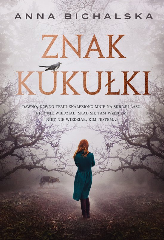 Znak kuku�ki