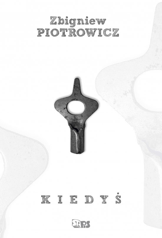 Kiedy�