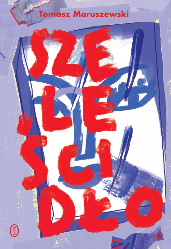Szele�cid�o