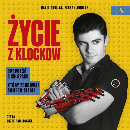 �ycie z klock�w