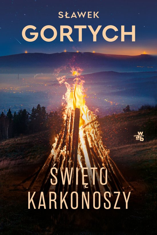 �wi�to Karkonoszy