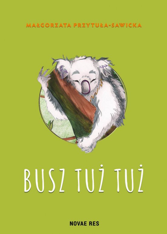 Busz tu� tu�