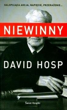 Niewinny