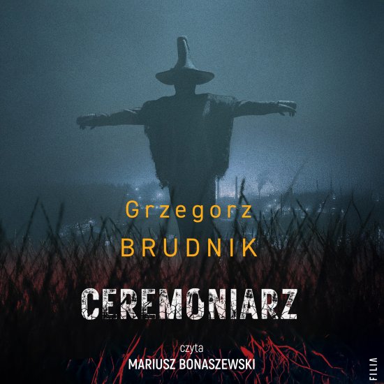 Ceremoniarz