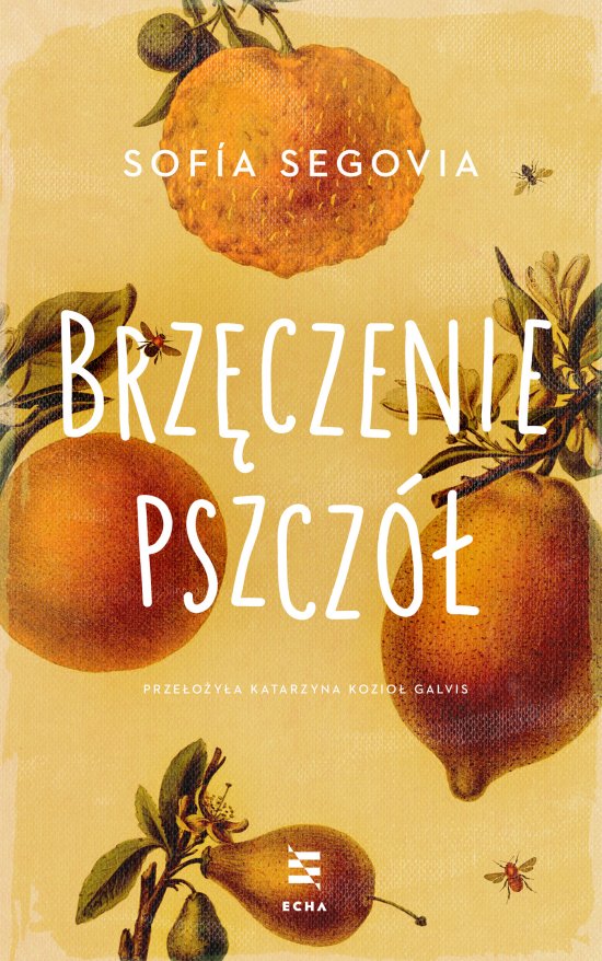 Brz�czenie pszcz�