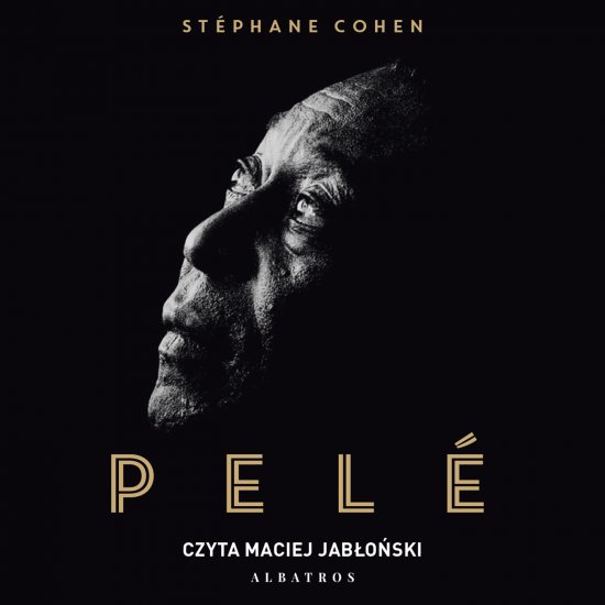 Pele