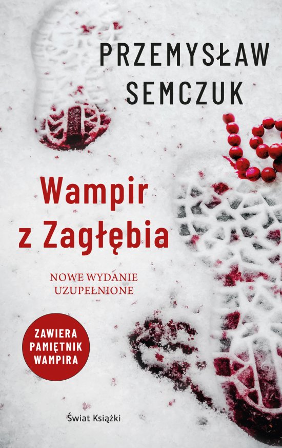 Wampir z Zag��bia