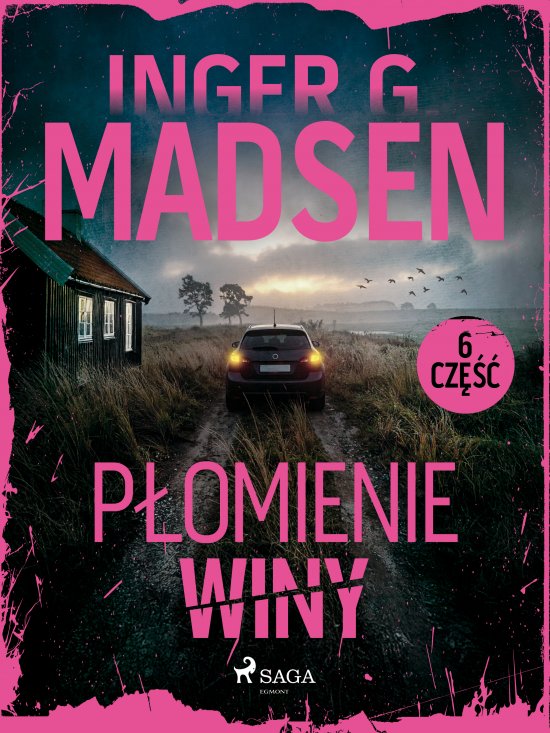 P�omienie winy: cz�� 6